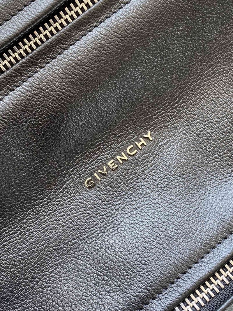 Givenchy Pandora Bag